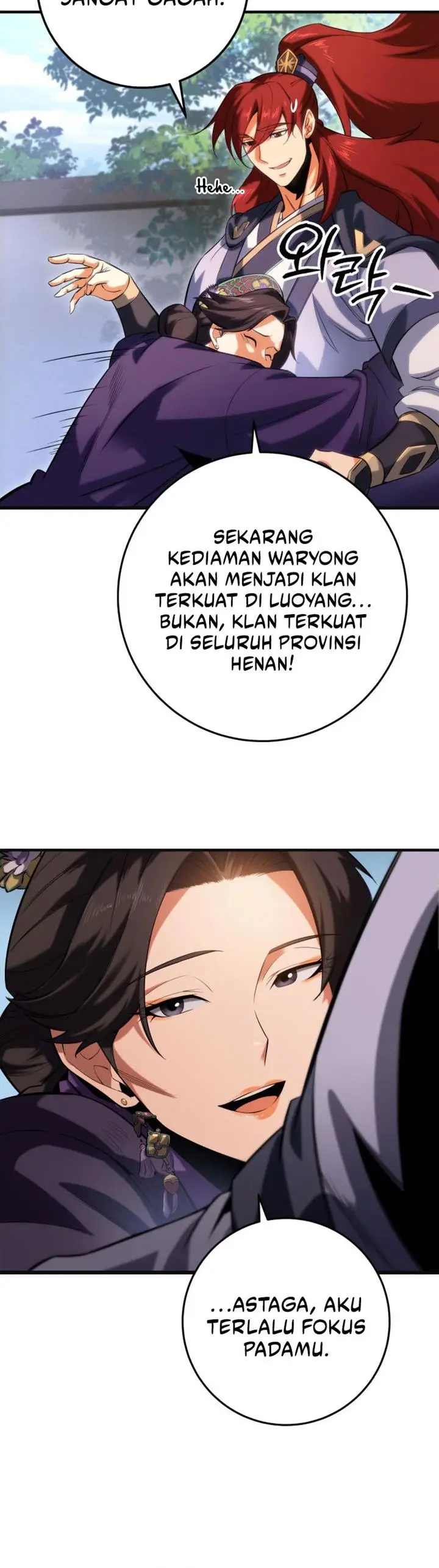 image-komik-heavenly-inquisition-sword-chapter-5-6/46