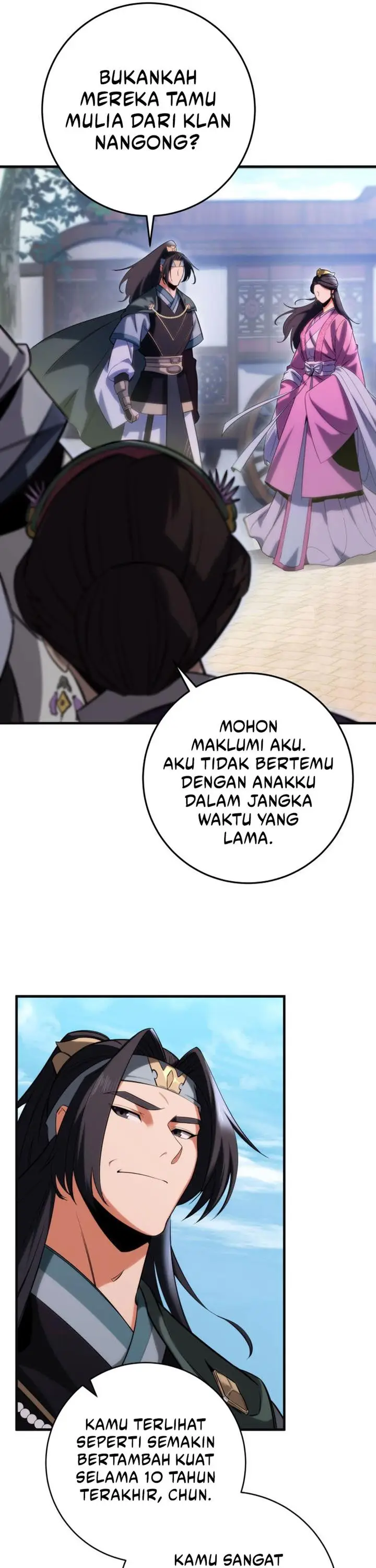 image-komik-heavenly-inquisition-sword-chapter-5-7/46