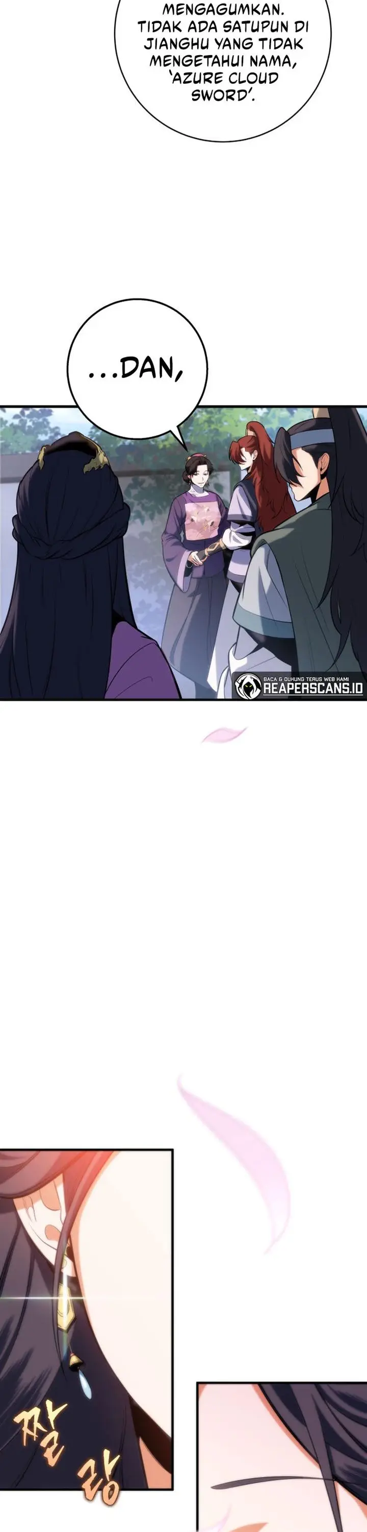 image-komik-heavenly-inquisition-sword-chapter-5-8/46