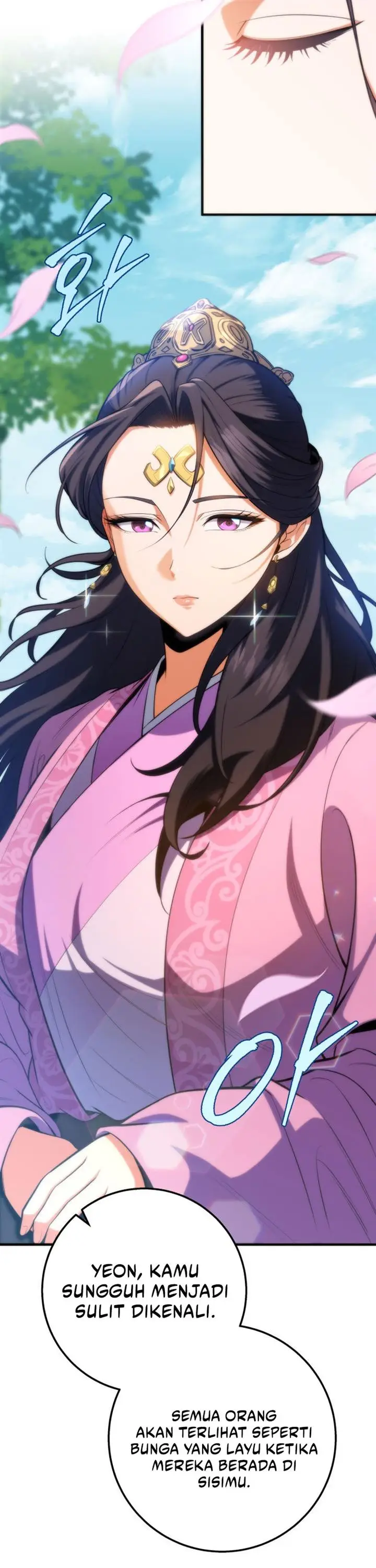 image-komik-heavenly-inquisition-sword-chapter-5-9/46