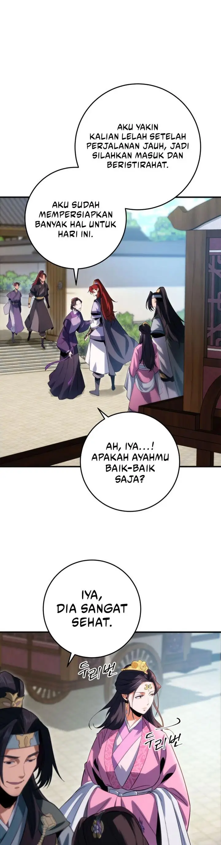 image-komik-heavenly-inquisition-sword-chapter-5-10/46