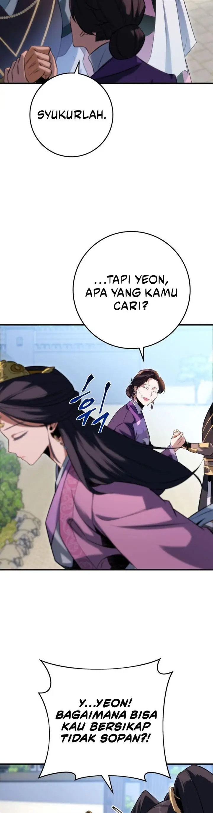 image-komik-heavenly-inquisition-sword-chapter-5-11/46