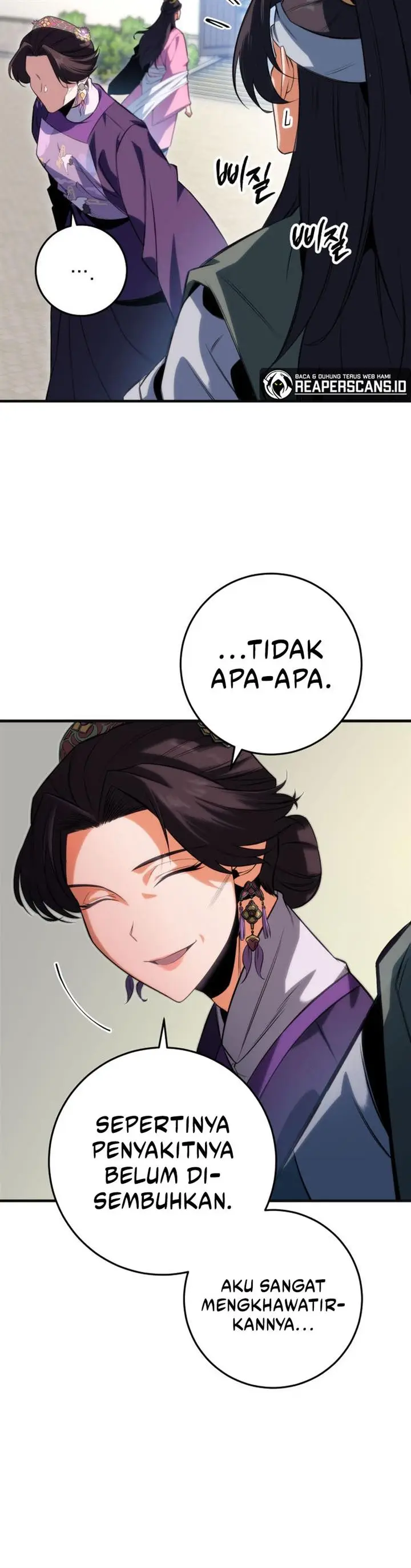 image-komik-heavenly-inquisition-sword-chapter-5-12/46