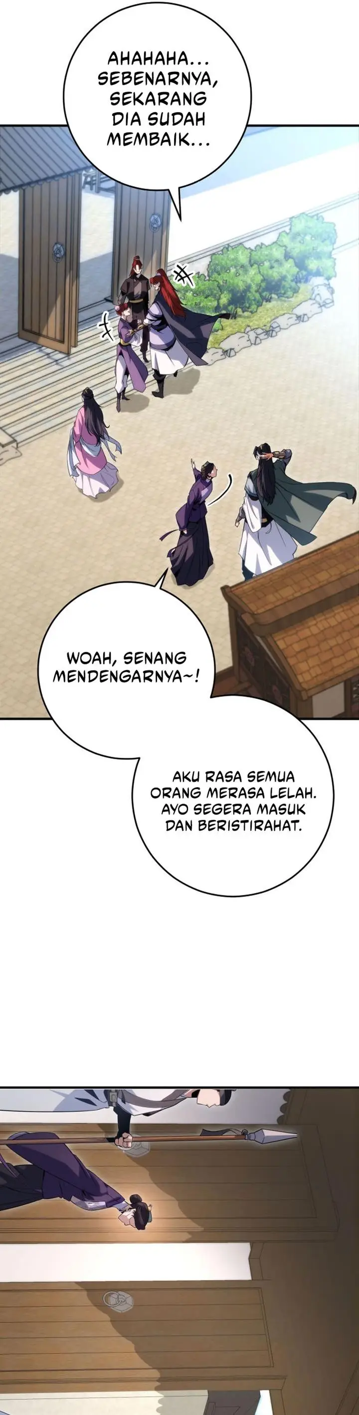 image-komik-heavenly-inquisition-sword-chapter-5-13/46