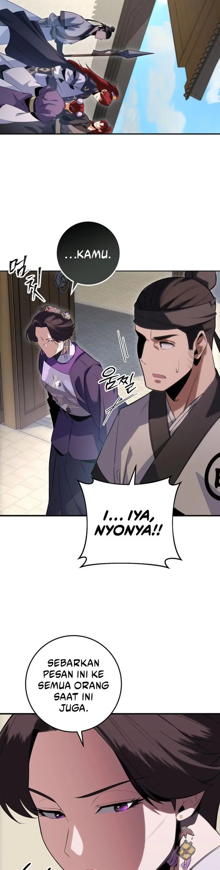 image-komik-heavenly-inquisition-sword-chapter-5-14/46