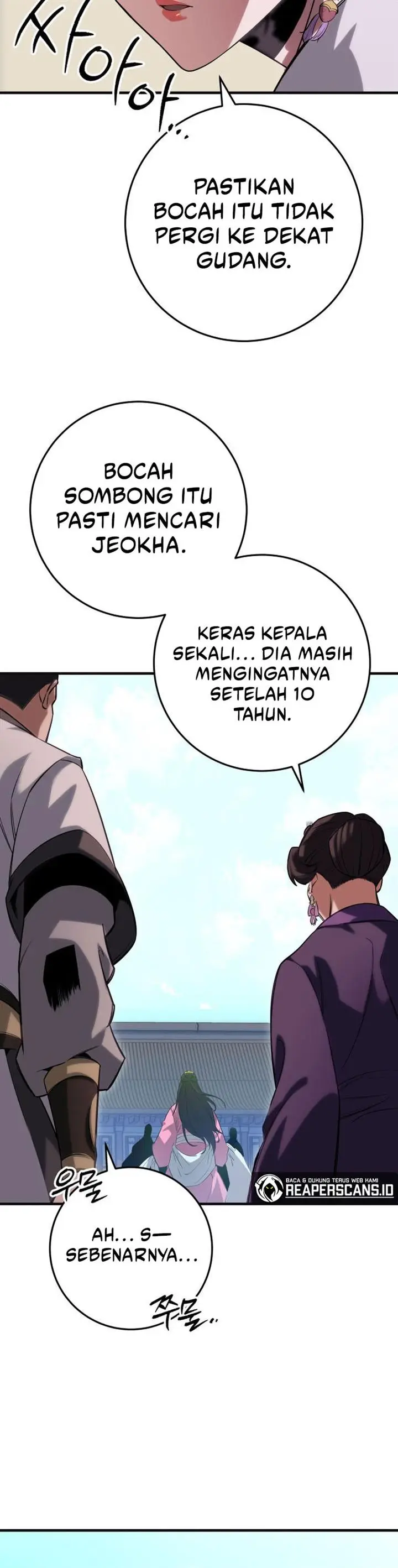 image-komik-heavenly-inquisition-sword-chapter-5-15/46