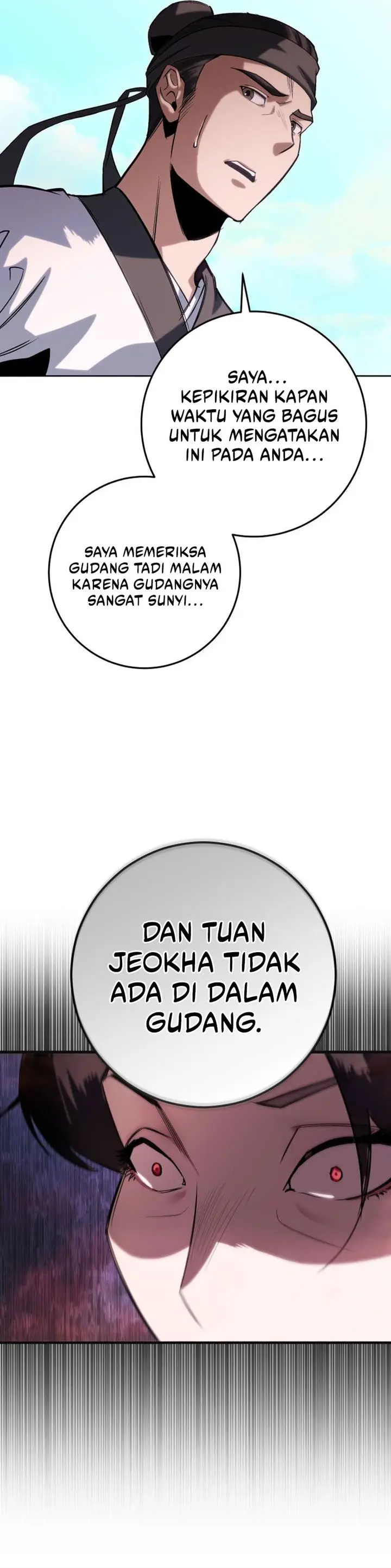 image-komik-heavenly-inquisition-sword-chapter-5-16/46