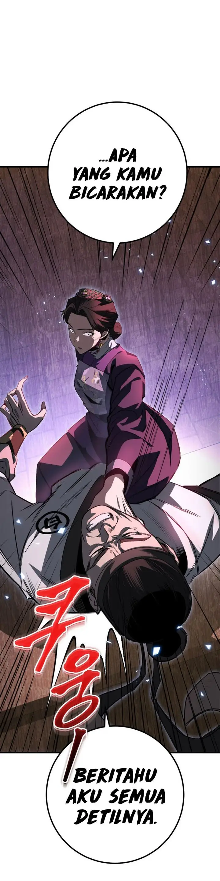 image-komik-heavenly-inquisition-sword-chapter-5-17/46