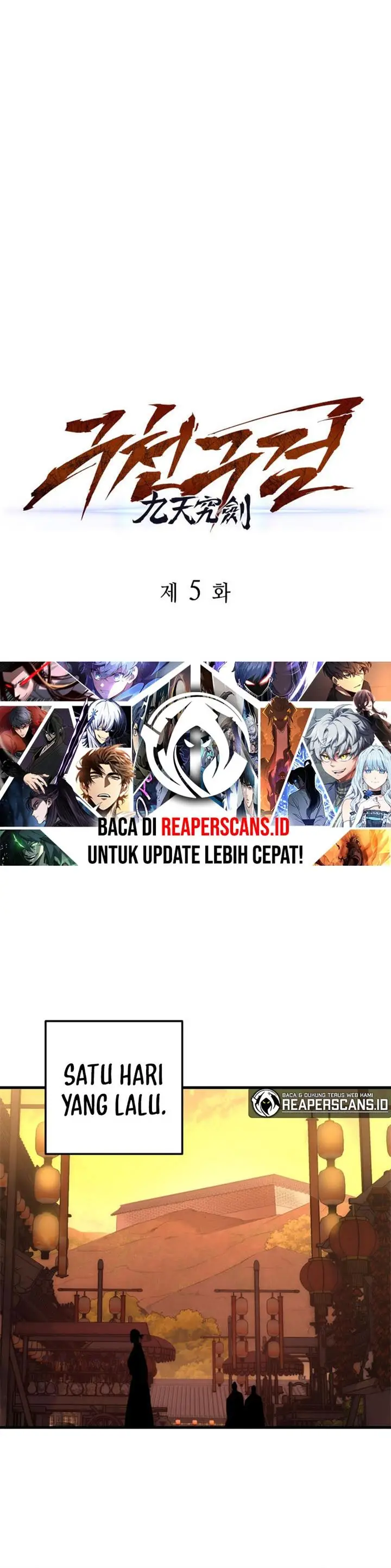 image-komik-heavenly-inquisition-sword-chapter-5-18/46