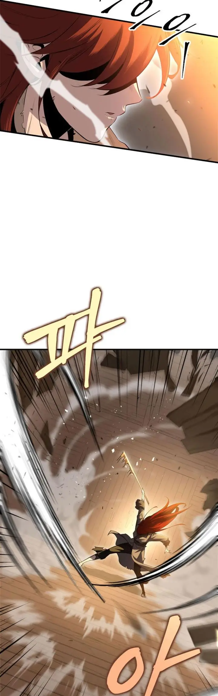 image-komik-heavenly-inquisition-sword-chapter-5-20/46