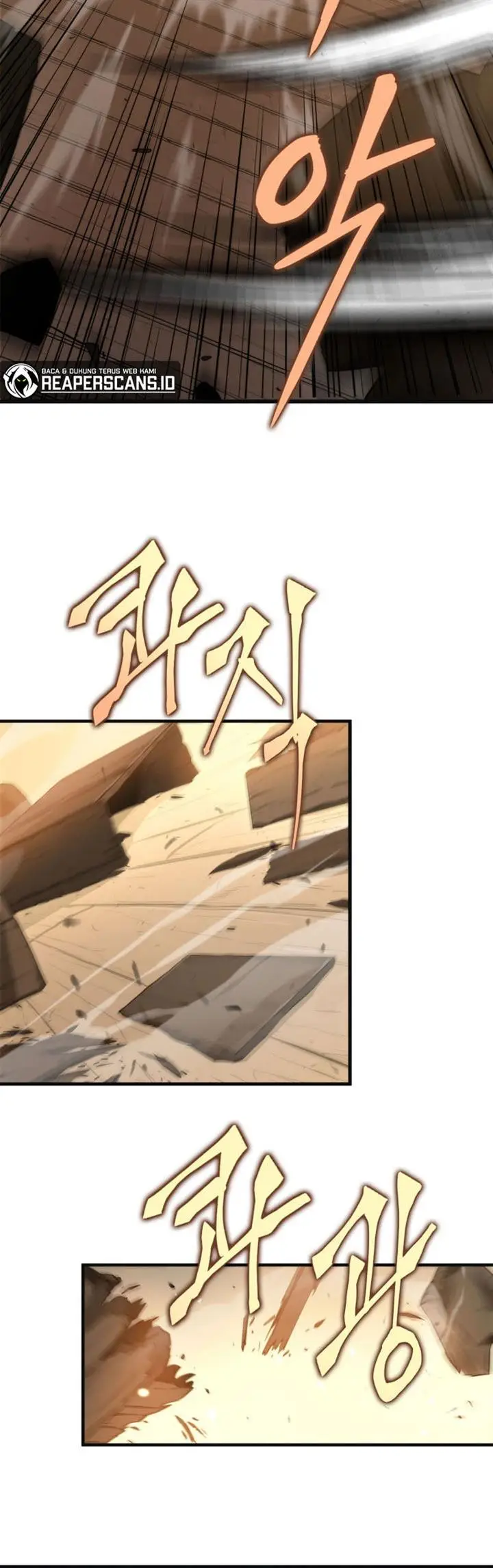 image-komik-heavenly-inquisition-sword-chapter-5-21/46