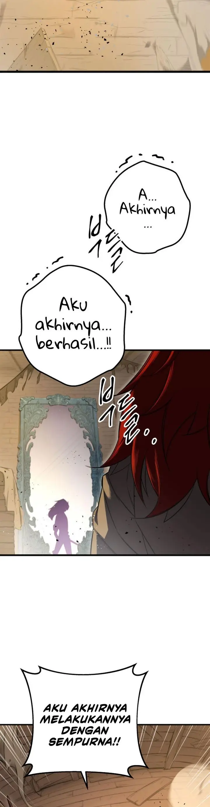 image-komik-heavenly-inquisition-sword-chapter-5-23/46