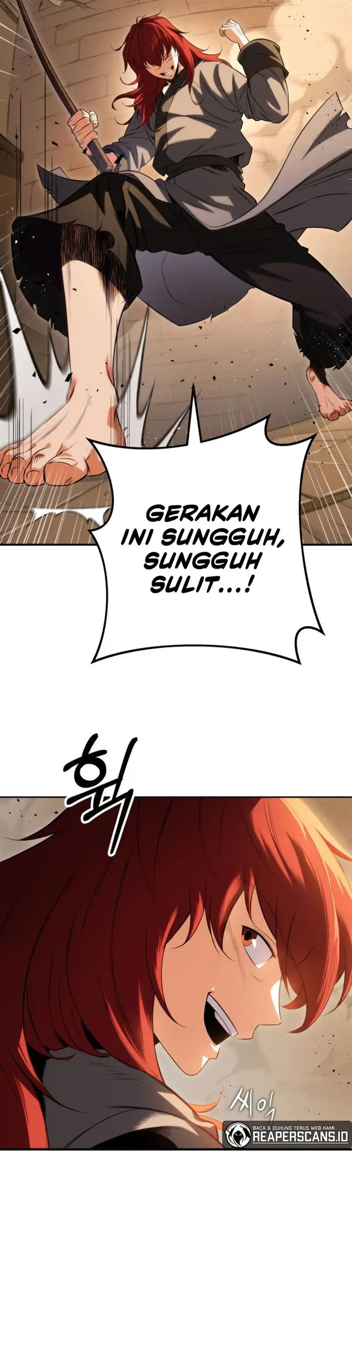 image-komik-heavenly-inquisition-sword-chapter-5-24/46