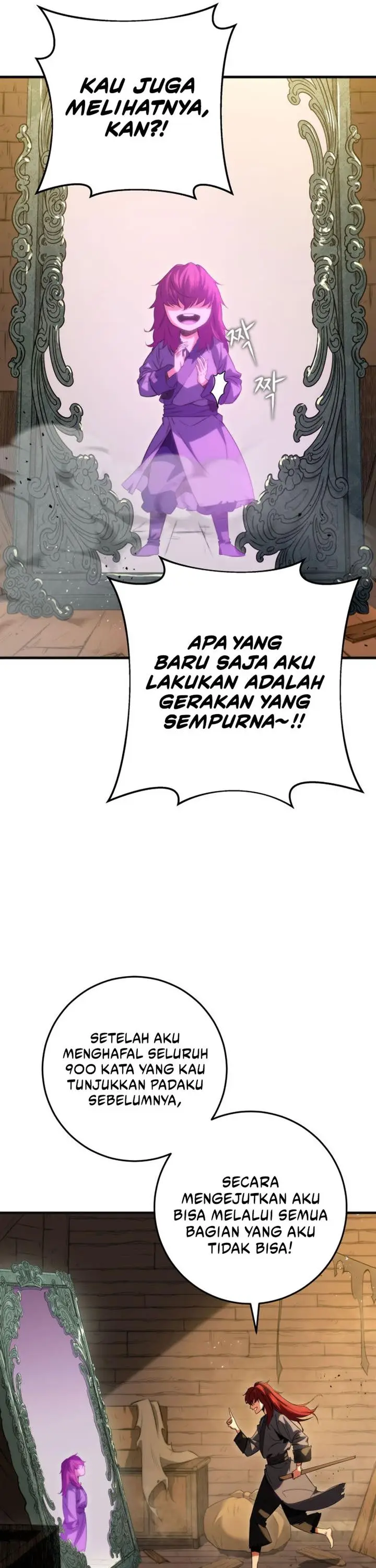 image-komik-heavenly-inquisition-sword-chapter-5-25/46