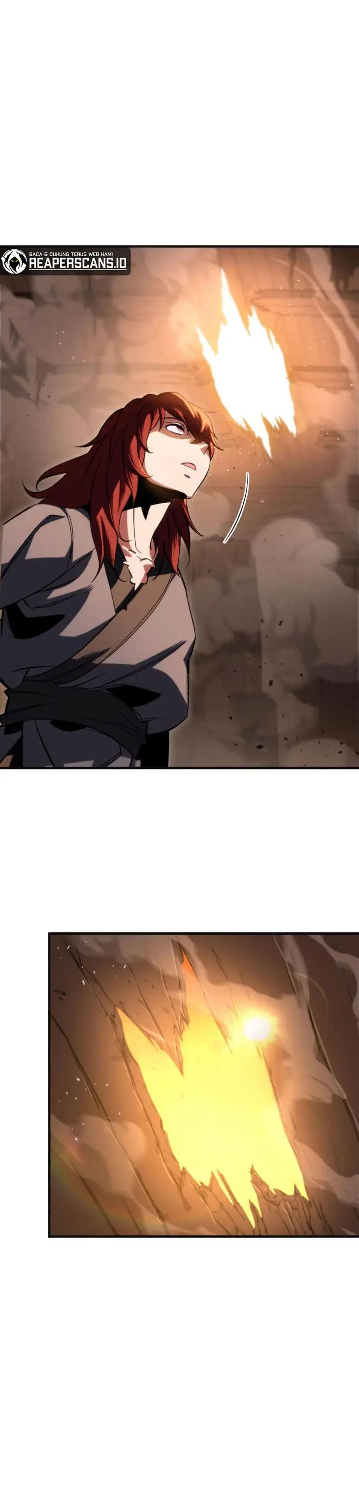 image-komik-heavenly-inquisition-sword-chapter-5-27/46