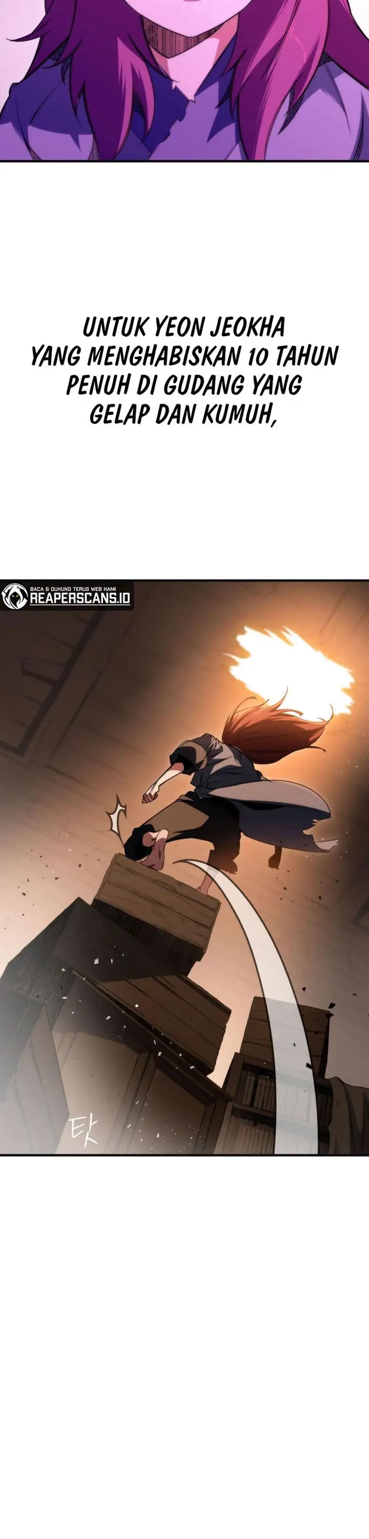 image-komik-heavenly-inquisition-sword-chapter-5-29/46