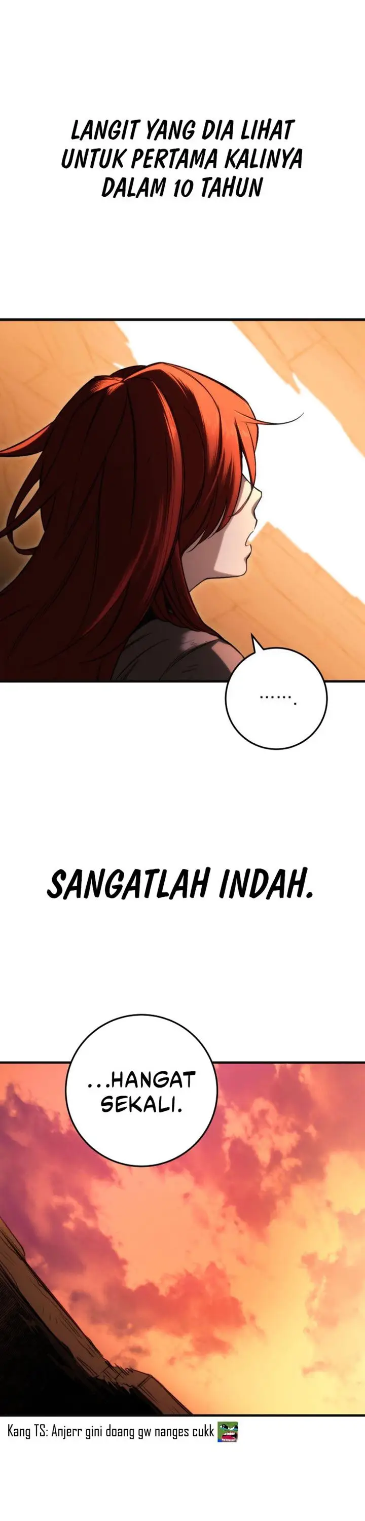 image-komik-heavenly-inquisition-sword-chapter-5-30/46