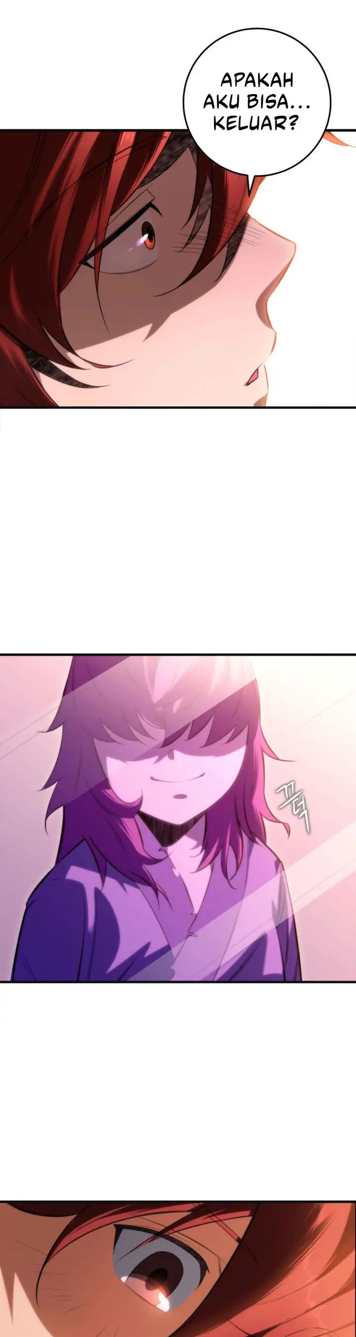 image-komik-heavenly-inquisition-sword-chapter-5-31/46