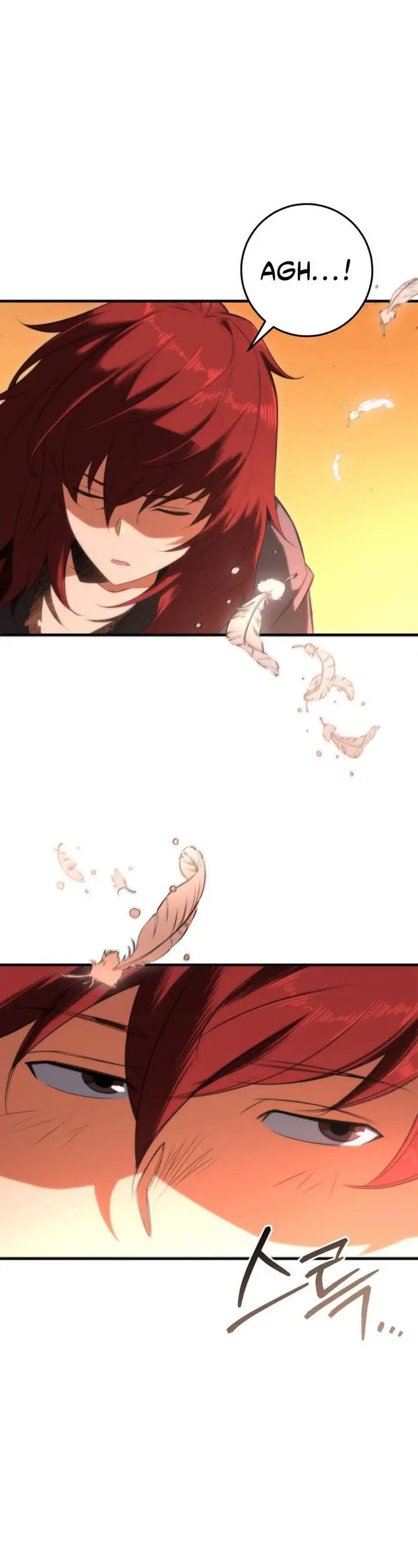 image-komik-heavenly-inquisition-sword-chapter-5-33/46