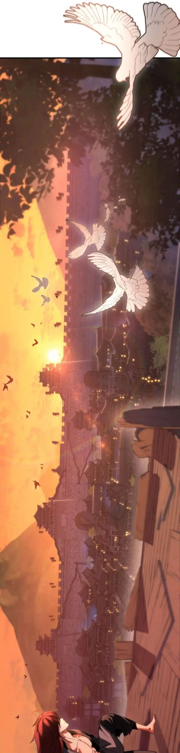 image-komik-heavenly-inquisition-sword-chapter-5-34/46