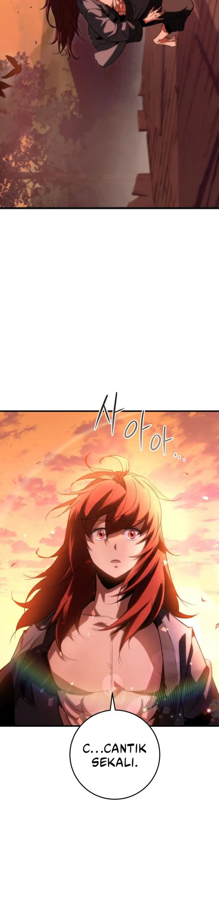 image-komik-heavenly-inquisition-sword-chapter-5-35/46