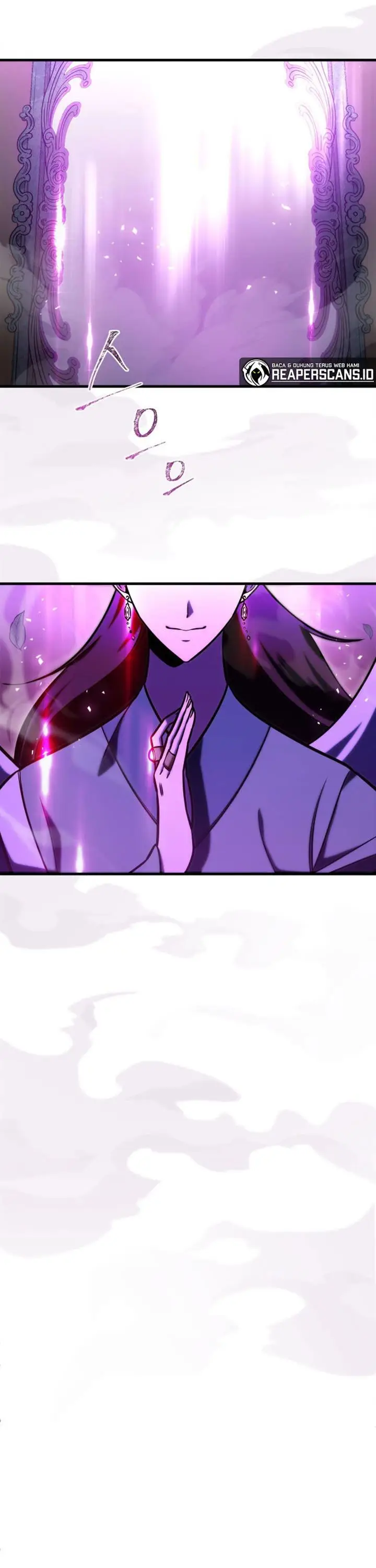 image-komik-heavenly-inquisition-sword-chapter-5-36/46