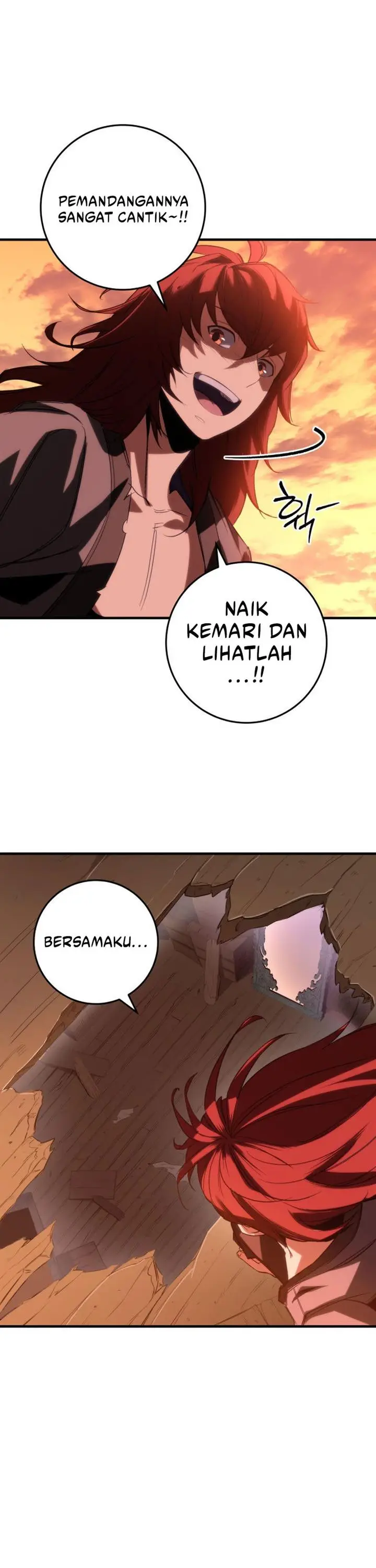 image-komik-heavenly-inquisition-sword-chapter-5-37/46