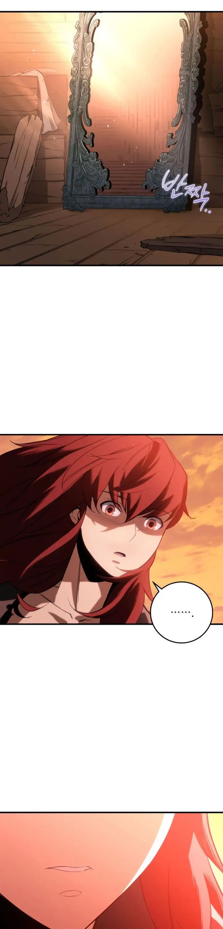 image-komik-heavenly-inquisition-sword-chapter-5-38/46