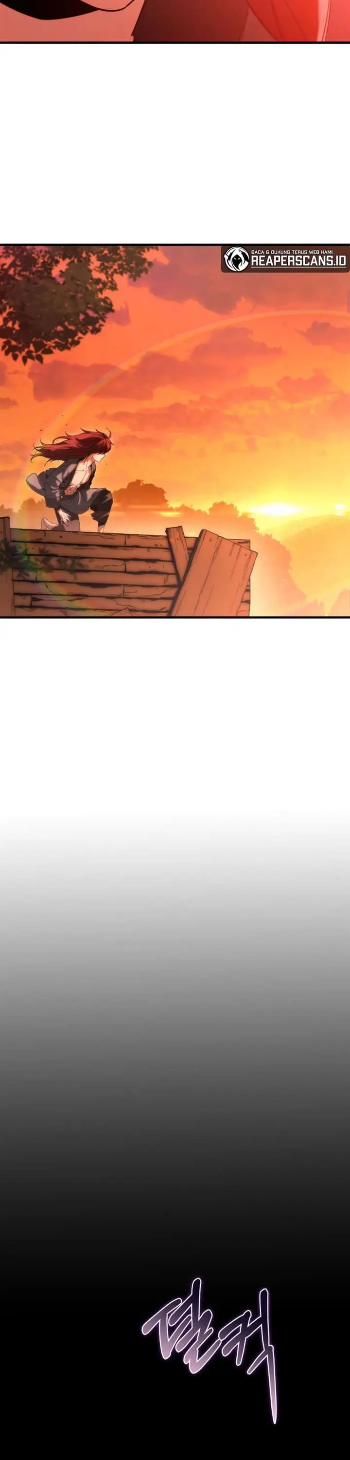 image-komik-heavenly-inquisition-sword-chapter-5-39/46