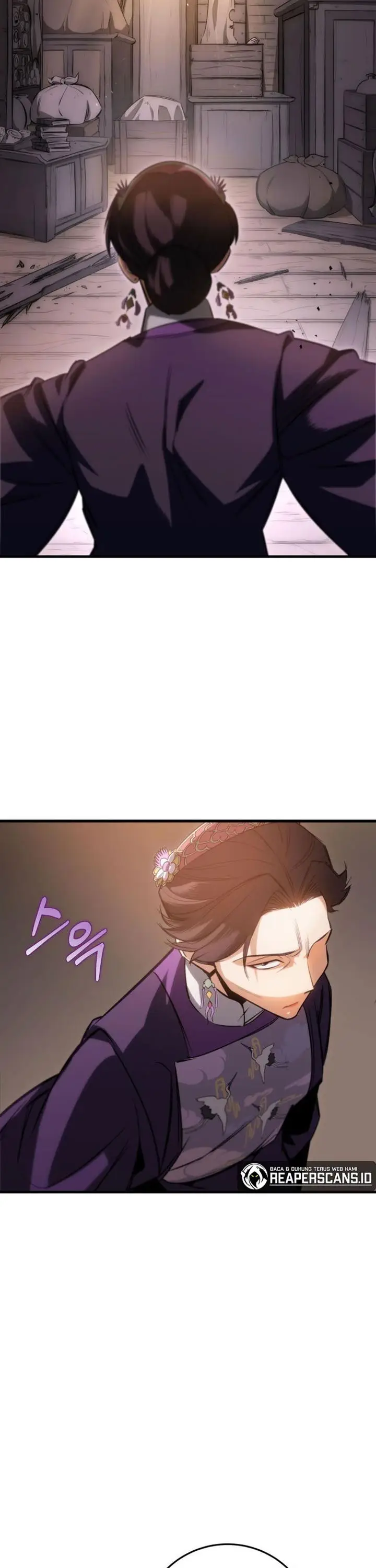 image-komik-heavenly-inquisition-sword-chapter-5-41/46