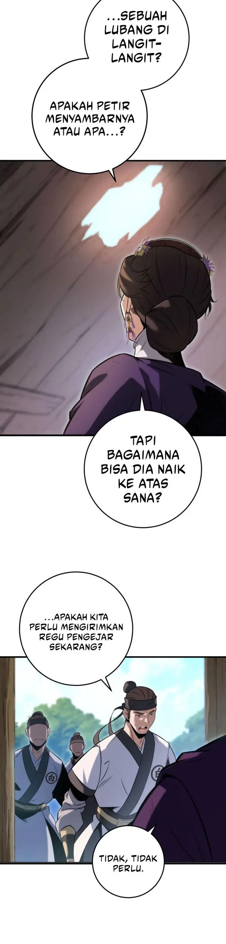 image-komik-heavenly-inquisition-sword-chapter-5-42/46