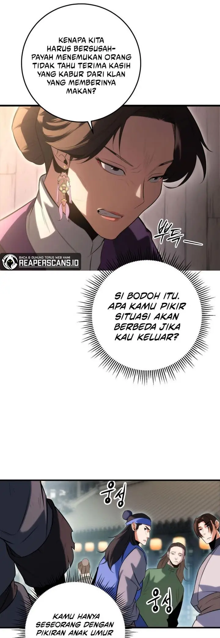 image-komik-heavenly-inquisition-sword-chapter-5-43/46