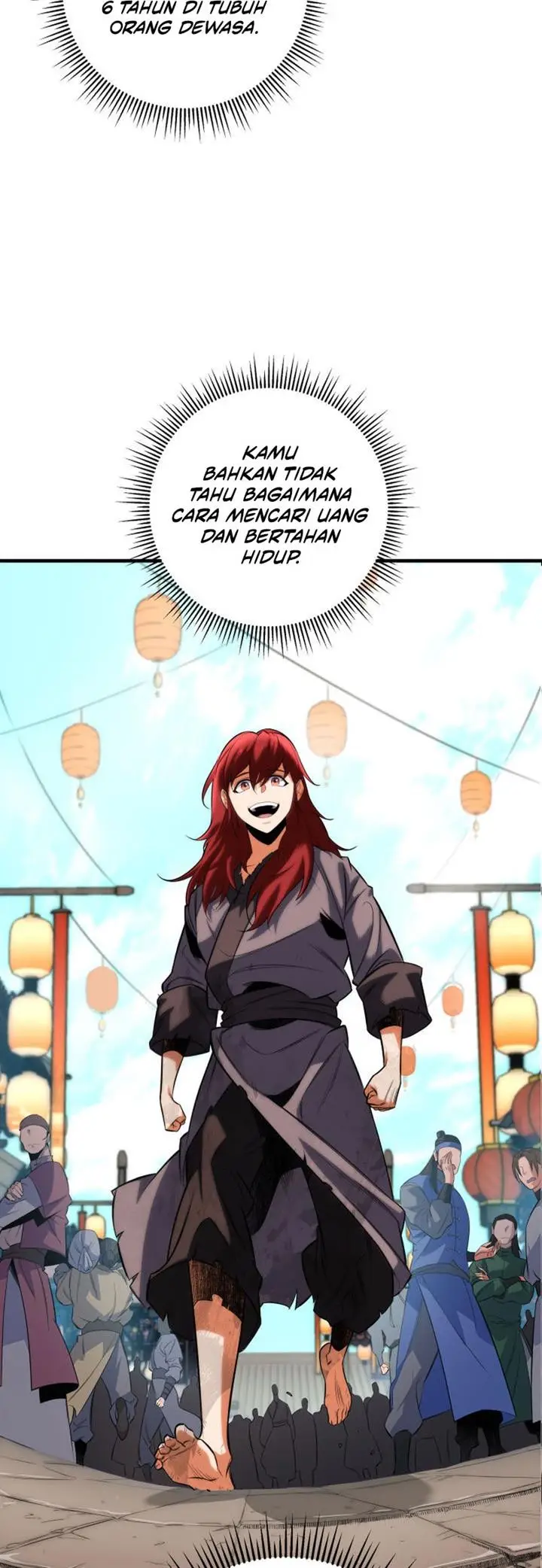 image-komik-heavenly-inquisition-sword-chapter-5-44/46