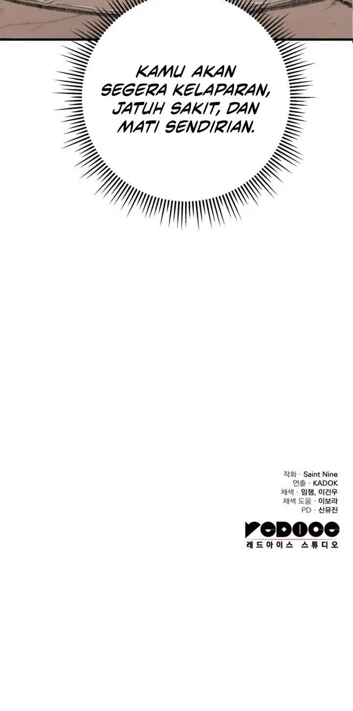 image-komik-heavenly-inquisition-sword-chapter-5-45/46