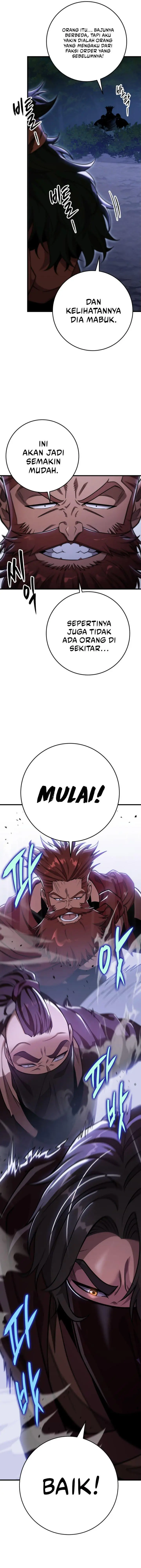 image-komik-heavenly-inquisition-sword-chapter-50-1/23