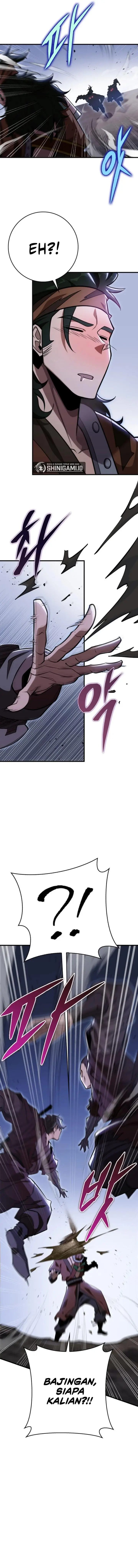 image-komik-heavenly-inquisition-sword-chapter-50-2/23