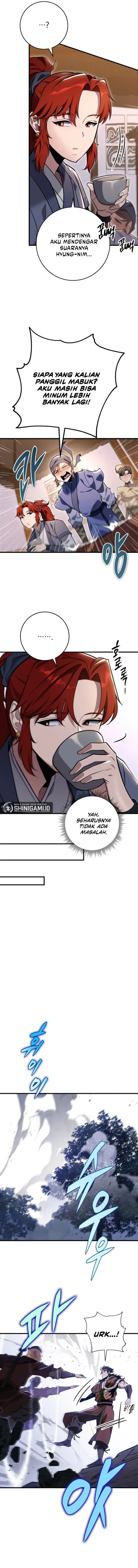 image-komik-heavenly-inquisition-sword-chapter-50-3/23