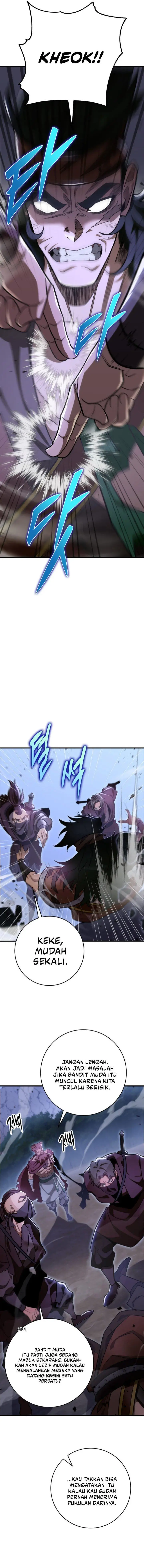 image-komik-heavenly-inquisition-sword-chapter-50-4/23