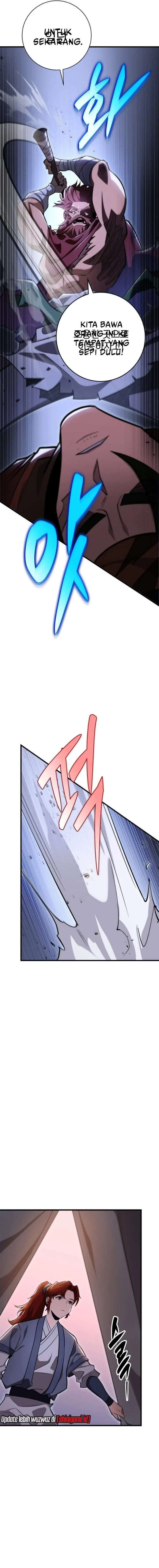 image-komik-heavenly-inquisition-sword-chapter-50-5/23