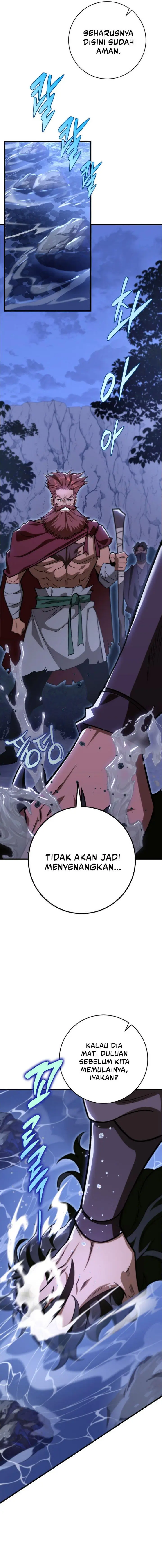 image-komik-heavenly-inquisition-sword-chapter-50-7/23