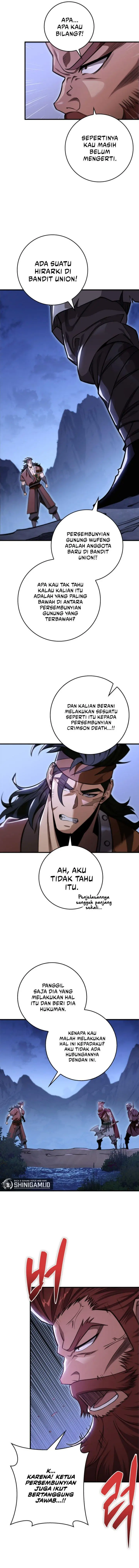 image-komik-heavenly-inquisition-sword-chapter-50-12/23