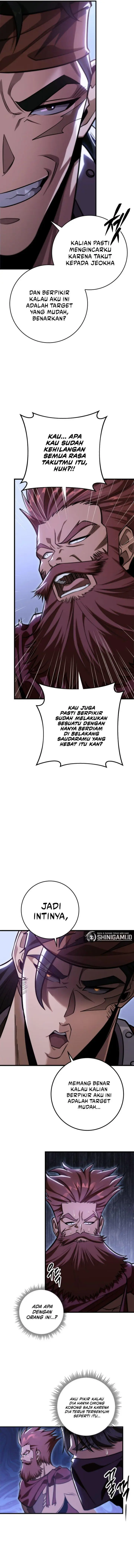 image-komik-heavenly-inquisition-sword-chapter-50-13/23