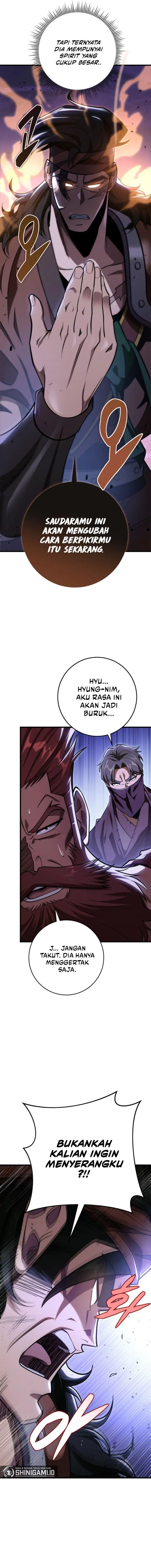 image-komik-heavenly-inquisition-sword-chapter-50-14/23