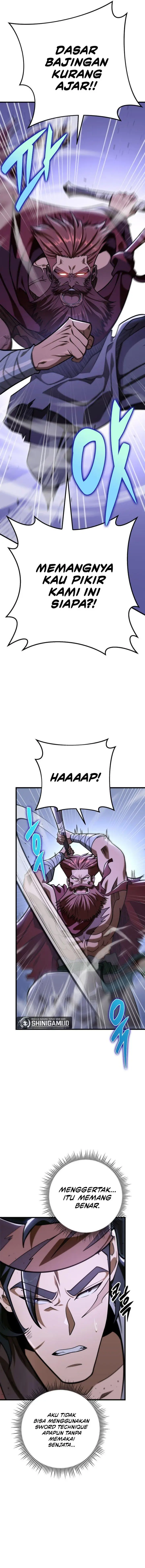 image-komik-heavenly-inquisition-sword-chapter-50-15/23