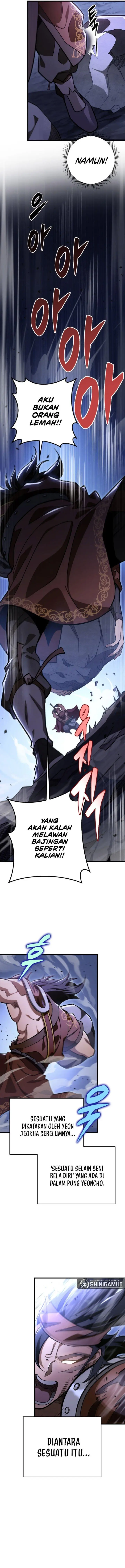image-komik-heavenly-inquisition-sword-chapter-50-16/23