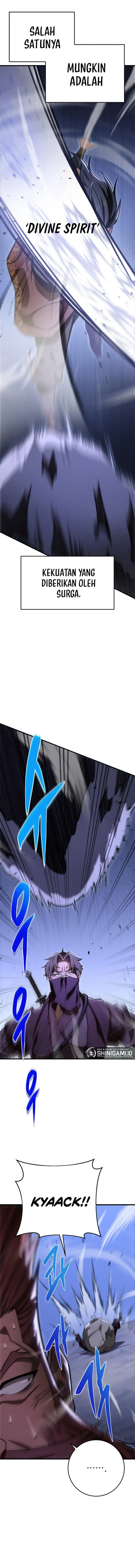 image-komik-heavenly-inquisition-sword-chapter-50-17/23
