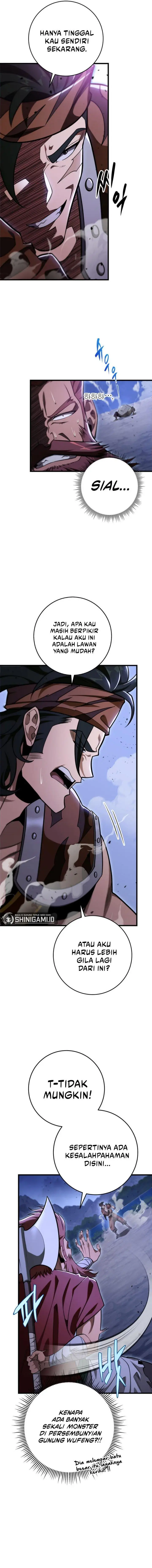 image-komik-heavenly-inquisition-sword-chapter-50-18/23