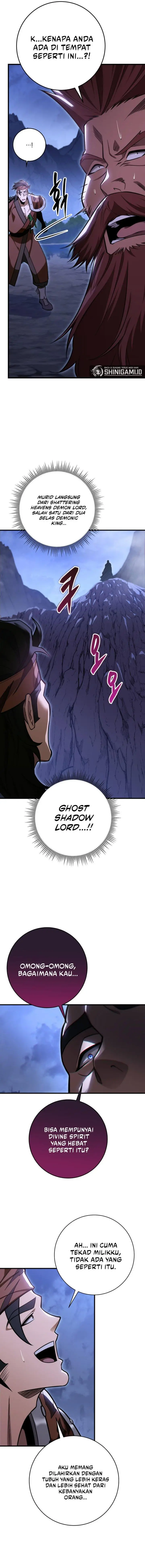 image-komik-heavenly-inquisition-sword-chapter-50-20/23