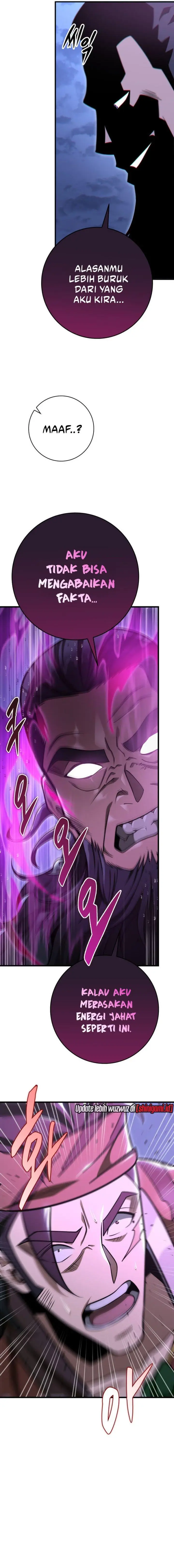 image-komik-heavenly-inquisition-sword-chapter-50-21/23