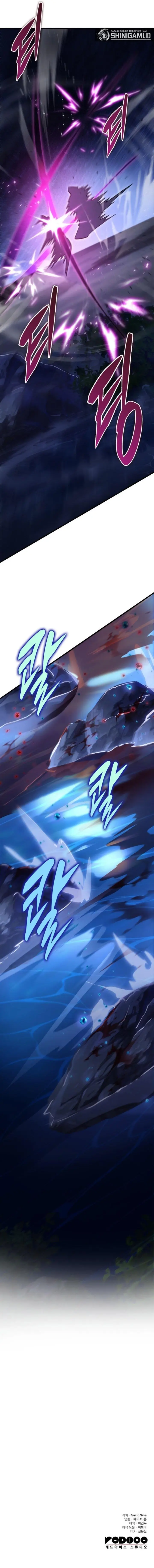 image-komik-heavenly-inquisition-sword-chapter-50-22/23